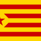 220px estelada roja.svg