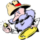Goldpan