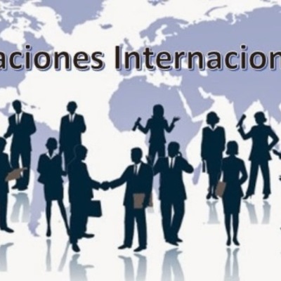 Timeline: Principales acontecimientos mundiales a partir de la caída del muro de Berlín