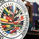 ¿cómo puede venezuela abandonar la oea