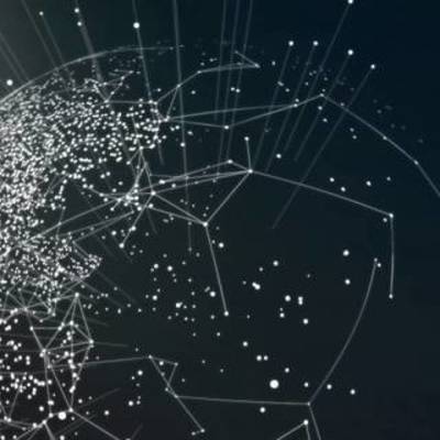 Timeline: La evolución del Internet