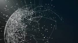 Timeline: La evolución del Internet