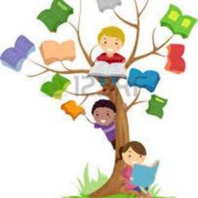 Timeline: La lectoescritura como base del conocimiento