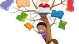 Timeline: La lectoescritura como base del conocimiento