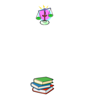 Timeline: matematicas