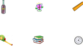 Timeline: matematicas