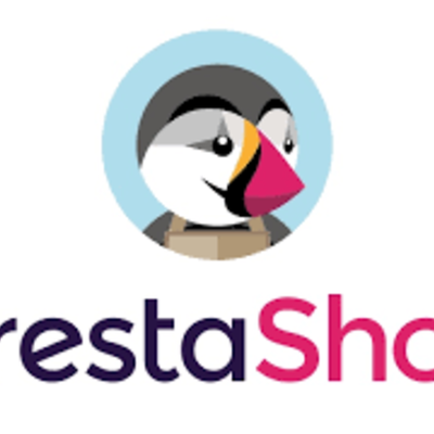 Timeline: linea de tiempo de prestashop