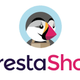 Prestashop