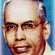 Dr s r ranganathan