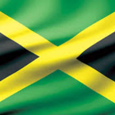 Timeline: Jamaica