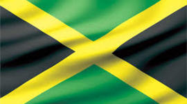 Timeline: Jamaica