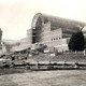 Cristal palace