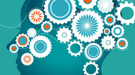 Timeline: PENSAMIENTO SISTÉMICO