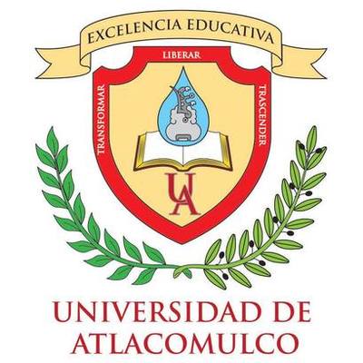 Timeline: LÍNEA DEL TIEMPO DE LA ADMINISTRACIÓN