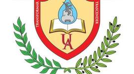 Timeline: LÍNEA DEL TIEMPO DE LA ADMINISTRACIÓN