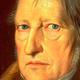 Hegel