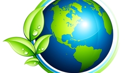 Timeline: Historia de la ecologia