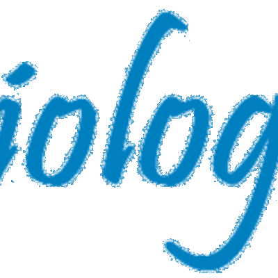 Timeline: BIOLOGIA 2