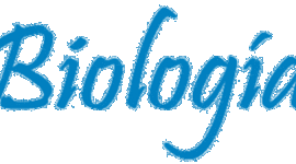 Timeline: BIOLOGIA 2