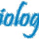 Biologia