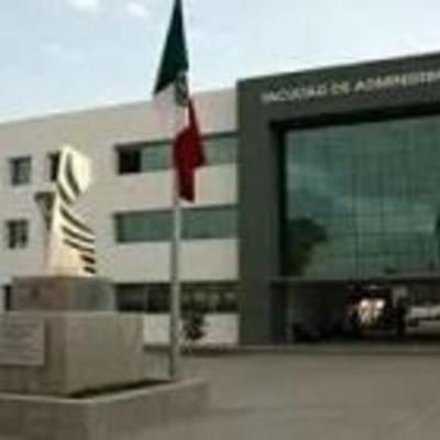 Timeline: Facultad de administración