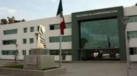 Timeline: Facultad de administración