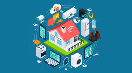 Timeline: Historia de la Tecnología