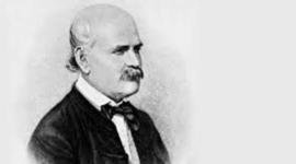 Timeline: Doctors and The Refusal to Wash Hands