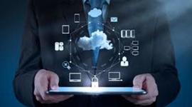 Timeline: tecnologia en la actualidad