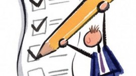 Timeline: Genealogía de la evaluación y acreditación de instituciones en México