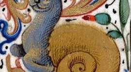 Timeline: Edad Media: Historia y filosofía