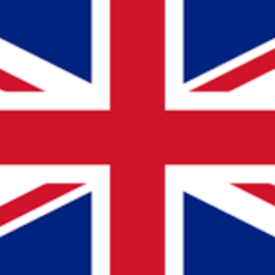 Timeline: Reino Unido