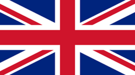 Timeline: Reino Unido