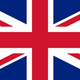 Unitedkingdom