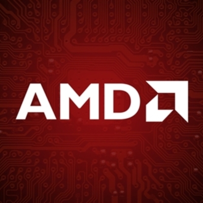 Timeline: History AMD Processor