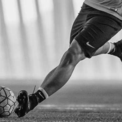 Timeline: Los Mejores Partidos de la Historia del Fútbol