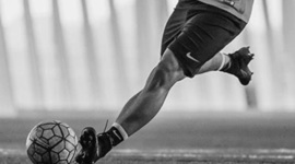 Timeline: Los Mejores Partidos de la Historia del Fútbol