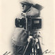 05 operador de camara derbrie cine antigua