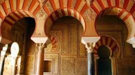 Timeline: Al-Andalús