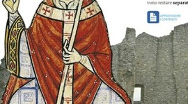 Timeline: La riforma della chiesa