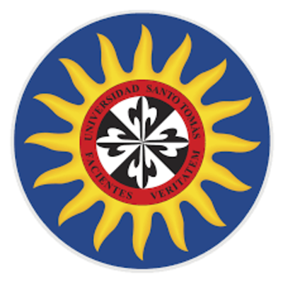 Timeline: Historia de la Universidad Santo Tomás