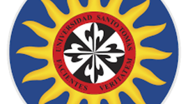 Timeline: Historia de la Universidad Santo Tomás