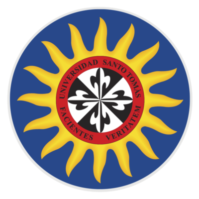 Timeline: HISTORIA DE LA UNIVERSIDAD SANTOTOMAS