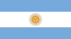 Timeline: Argentina