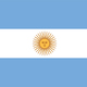 Arzentina
