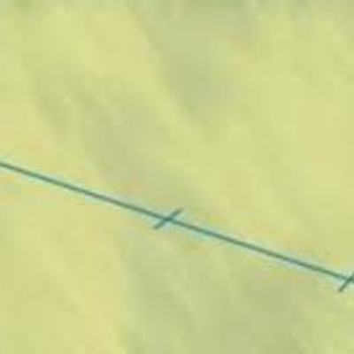 Timeline: Actividad, Linea del Tiempo