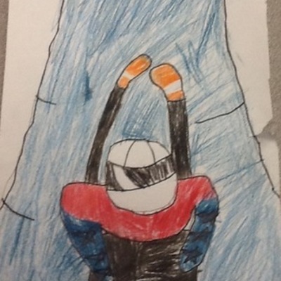 Timeline: Skeleton in the Winter Olympics