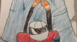 Timeline: Skeleton in the Winter Olympics