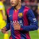 220px neymar (cropped)