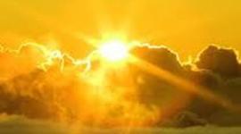 Timeline: My Timeline